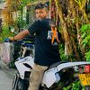 salithabandara0