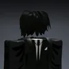 stefkoobaby_2