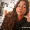 lara.lima6733