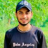 subhan385997