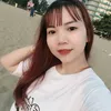 huynh.kha82