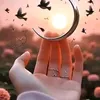 ibtissambasoma361
