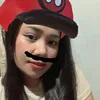 miyughw