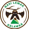 Nasi Lemak Kelawar