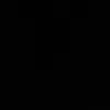 yeray_0044