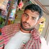 alomgir7272
