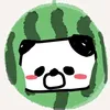 user92317811442824