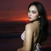 binibiningnaddie