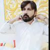 sumair.khan.hathikhel
