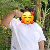 jannipachaipho