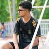 alone.boy2724