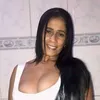 rosana.maya234