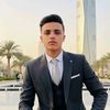 aseel.ahmad48