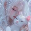 sudais.khan5525