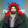 chxjcjvrc
