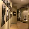 duyen.hong32