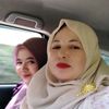 nur.aini20971