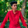 rx.arafat.hossain08
