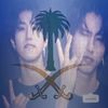 _jimin_for_ever