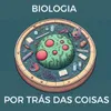 biologiaportras