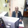naseemawan905