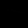 .k_669