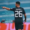 mahrez262622