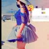 noeli2759