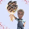 chuz_truc