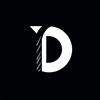 dreaddiariess