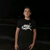 ali.mohamed.nasse