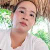 khu.ha67