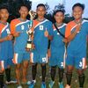 aldipramana113