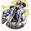 user25672265614006