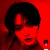 straykids_20172_stay