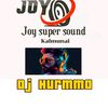 djhurmma