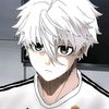 user86015697363