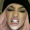 msousaxz7