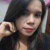 user8541166114223