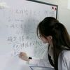 korea_language1