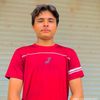 ranaarslanbrandfaisalaba