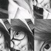 kitty_s4aaw