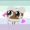 sproutandcosmo97