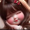 shonarani512