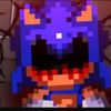 sonictheevil
