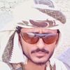 fhmi.yemen