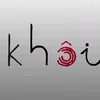 khi.ng2178