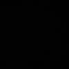 lwk_.0