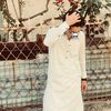 sadiq_ahmadzai11