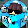 sahir_playz_official